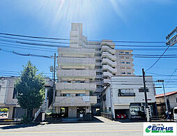 物件画像 山内シャルム山口