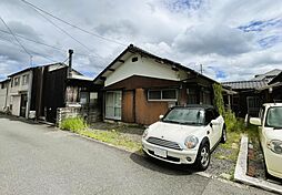 物件画像 山口市矢原