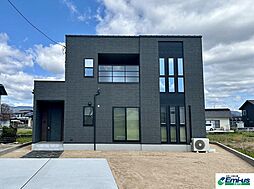 物件画像 ブールガーデン平井４号地