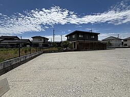 物件画像 山口市大内氷上2丁目1381-1外