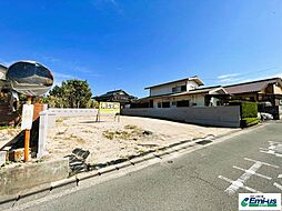 物件画像 山口市吉敷佐畑2丁目