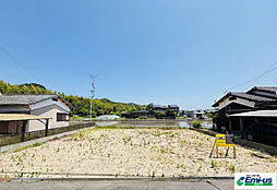 物件画像 山口市仁保下郷