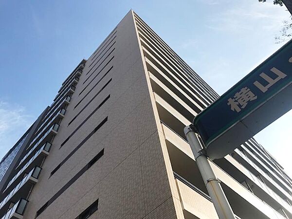 東京都中央区東日本橋３丁目(賃貸マンション1LDK・11階・40.55㎡)の写真 その20