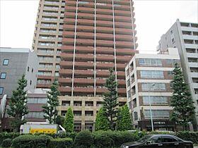 東京都文京区小石川１丁目9-14（賃貸マンション1LDK・2階・45.13㎡） その20