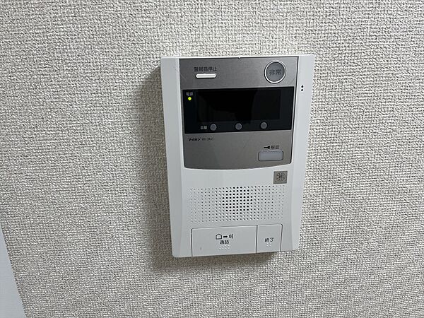 画像13:その他画像