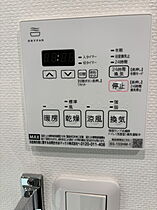 東京都品川区上大崎３丁目5-8（賃貸マンション1LDK・14階・54.04㎡） その17