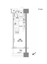 都営大江戸線 新宿西口駅 徒歩4分