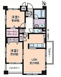 東京メトロ有楽町線 月島駅 徒歩4分