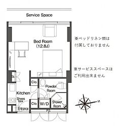 山手線 品川駅 徒歩10分