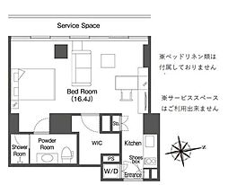 山手線 品川駅 徒歩10分