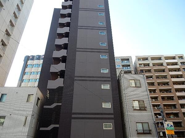 東京都中央区日本橋馬喰町２丁目(賃貸マンション1K・2階・43.54㎡)の写真 その28