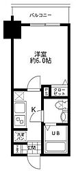 東京メトロ銀座線 京橋駅 徒歩2分