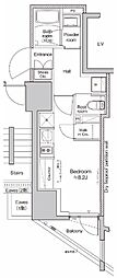 田端駅 11.8万円