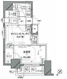 赤坂駅 15.0万円