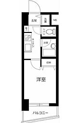 東京メトロ南北線 六本木一丁目駅 徒歩3分