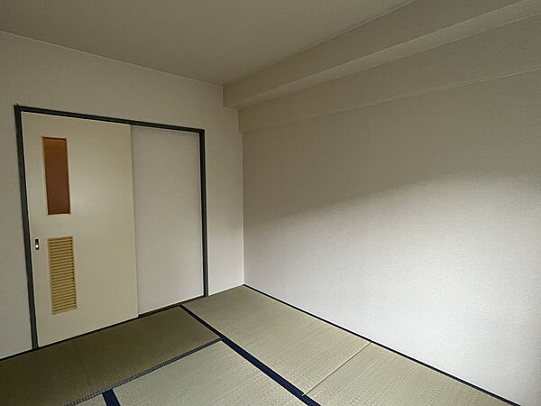 東京都新宿区四谷坂町(賃貸マンション1R・2階・15.00㎡)の写真 その14