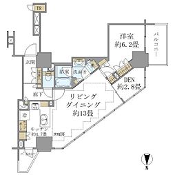 湯島駅 35.0万円