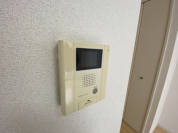 画像12:その他画像