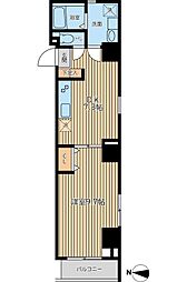 両国駅 16.8万円