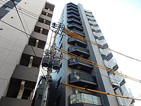 東京都台東区入谷２丁目30-5（賃貸マンション1K・2階・29.07㎡） その13