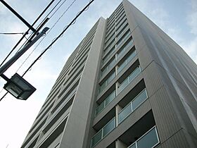 東京都台東区元浅草１丁目8-11（賃貸マンション2LDK・3階・52.51㎡） その19