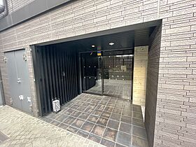 東京都新宿区水道町4-5（賃貸マンション1K・3階・31.55㎡） その22