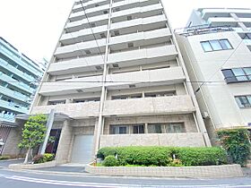 東京都墨田区千歳３丁目3-8（賃貸マンション1LDK・8階・33.24㎡） その22