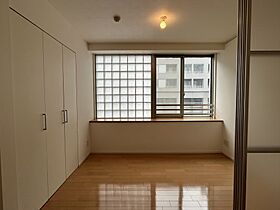 東京都新宿区左門町14-62（賃貸マンション1DK・9階・33.43㎡） その6