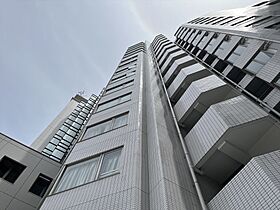 東京都新宿区左門町14-62（賃貸マンション1DK・9階・33.43㎡） その25