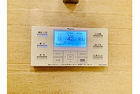 東京都品川区上大崎３丁目1-2（賃貸マンション2LDK・23階・77.34㎡） その12