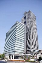 東京都中央区日本橋浜町３丁目3-1（賃貸マンション2LDK・16階・79.62㎡） その4