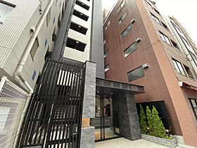 東京都中央区入船２丁目6-4（賃貸マンション2LDK・10階・48.65㎡） その19