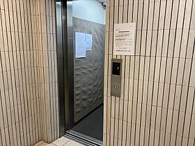 東京都文京区関口１丁目44-13（賃貸マンション1K・9階・26.55㎡） その30