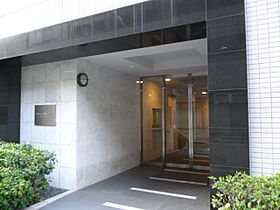 東京都中央区湊３丁目2-8（賃貸マンション1LDK・5階・59.93㎡） その20