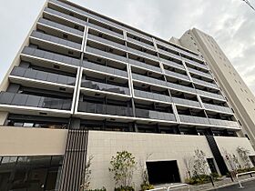 東京都品川区西大井１丁目9-19（賃貸マンション1LDK・14階・32.29㎡） その25