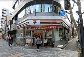 東京都中央区日本橋堀留町２丁目5-12（賃貸マンション1LDK・2階・53.58㎡） その25