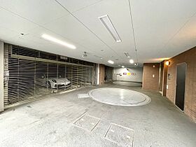 東京都渋谷区代官山町1-4（賃貸マンション1LDK・2階・46.17㎡） その19