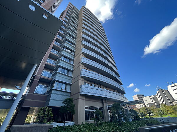 東京都新宿区河田町(賃貸マンション2LDK・6階・61.94㎡)の写真 その1