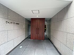 東京都新宿区神楽坂３丁目2-20（賃貸マンション2LDK・3階・73.92㎡） その30