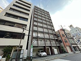 東京都墨田区吾妻橋１丁目7-6（賃貸マンション1K・7階・21.84㎡） その20