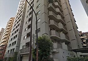 東京都品川区平塚１丁目6-12（賃貸マンション1K・12階・27.75㎡） その25