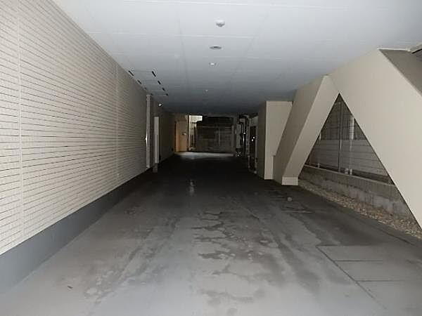 東京都中央区日本橋人形町１丁目(賃貸マンション1DK・5階・37.78㎡)の写真 その23