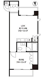 浅草橋駅 16.7万円