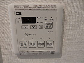 東京都千代田区岩本町１丁目7-8（賃貸マンション1LDK・11階・40.01㎡） その13