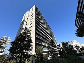 東京都中央区晴海５丁目3-2（賃貸マンション3LDK・13階・75.16㎡） その22