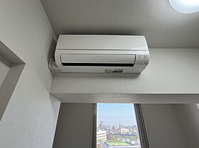 東京都荒川区町屋８丁目12-13（賃貸マンション2LDK・4階・50.50㎡） その13