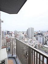 東京都台東区浅草５丁目19-7（賃貸マンション1K・4階・25.07㎡） その12