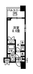 錦糸町駅 10.1万円