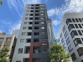 東京都千代田区神田錦町３丁目16（賃貸マンション1LDK・10階・43.48㎡） その19