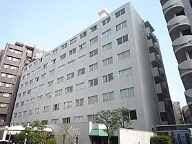 東京都千代田区二番町1-2（賃貸マンション1R・3階・18.27㎡） その20